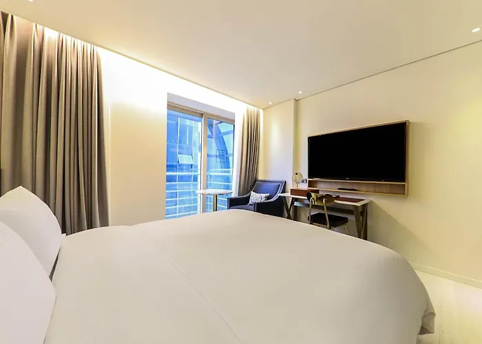 Hotel Ocean 2 Heaven 3*