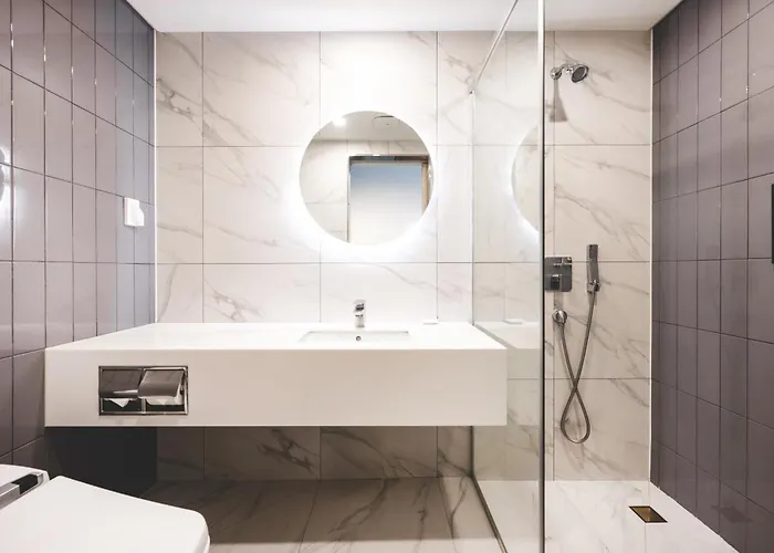 Ocean 2 Heaven